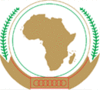 Logo of the African Union.gif