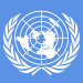 Small Flag of the United Nations ZP.svg