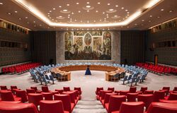 UN Security Council Nov 16 2023.jpg