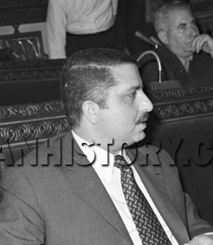 محمد علي الحلبـي.jpg