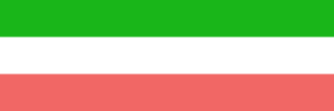 Flag of Persia (1907-1933).svg