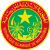 Seal of Mauritania.svg