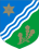 Tartumaa vapp.svg