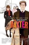 The Baxter film.jpg