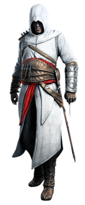 Altaïr Ibn-La'Ahad.png