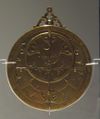 British Museum Hebrew astrolabe.jpg