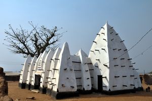 Larabanga Mosque Ghana.jpg