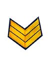 Lebanese-army-insignia-Sergeant-First-Class.jpg