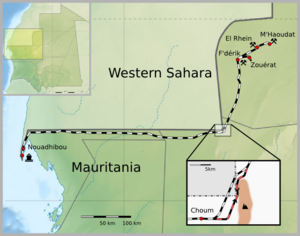 Map Mauritania Railway.png