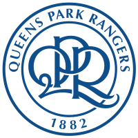 Queens Park Rangers crest