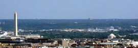 Washington dc skyline.jpg