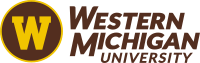 Western Michigan University Primary Logo.svg