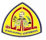 شعار جامعة الزقازيق