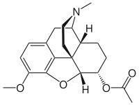 Acetyldihydrocodeine.svg
