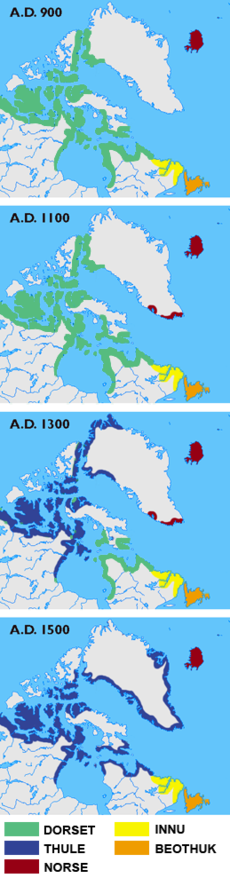 Arctic cultures 900-1500.png