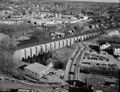 Blind Arcade Cavity wall Viaduct