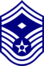 E8b USAF 1STSGT2.svg