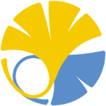 U-tokyo logo.png