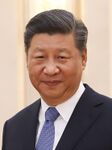 Xi Jinping 2019.jpg