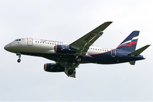 Aeroflot Sukhoi SuperJet Osokin.jpg