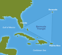 Bermuda Triangle.png