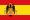 Flag of إسپانيا