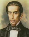 Francisco Javier Echeverria.PNG