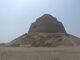 Meidoum pyramide 006.JPG