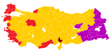 Parlamentswahl in der Türkei 2015.svg