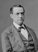 Samuel J. Randall Brady-Handy.tif