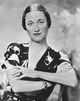 Wallis Simpson -1936.JPG