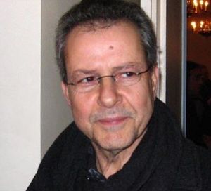 مرزاف علويشييpic1.jpg