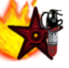 The Anti-Flame Barnstar