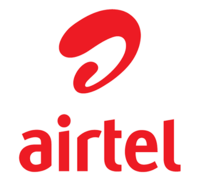 Bharti Airtel Limited.png