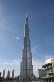 Burj Dubai-Dubai3214.JPG