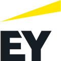 Logo 2019 to Present