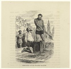 Execution of Sir Walter Raleigh.jpg