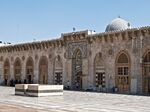 Great Aleppo mosque 176.jpg