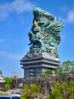 Monumen Garuda Wisnu Kencana.jpg