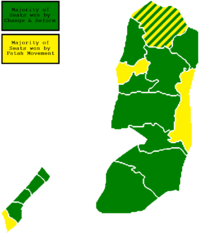 Palestinian legislative election 2006.png