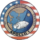 Apollo 1 patch.png