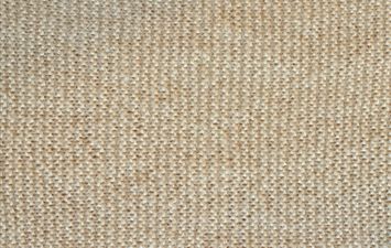 The color drab is a dull light brown, which takes its name from drap, the old French word for undyed wool cloth.[7] It is best known for the olive-green shade called olive drab, formerly worn by U.S. soldiers. Drab has come to mean dull, lifeless and monotonous.