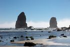 Cannon Beach (4947305591).jpg