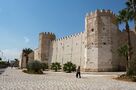 City walls of Sfax.jpg