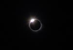 Diamondring-eclipse-March03-29-2006.jpg