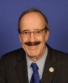 Eliot Engel.jpg