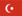 Flag of الدولة العثمانية