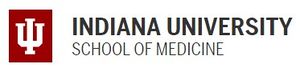 Indiana University School of Medicine logo.jpg