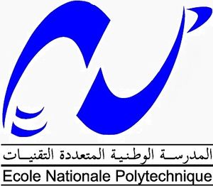 Logo Ecole Nationale Polytechnique ENP.jpg