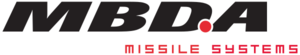 MBDA-Logo.svg